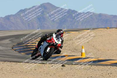 media/Mar-08-2025-TrackXperience (Sat) [[277b597a28]]/4-Level 1/Session 4 (Turn 12)/